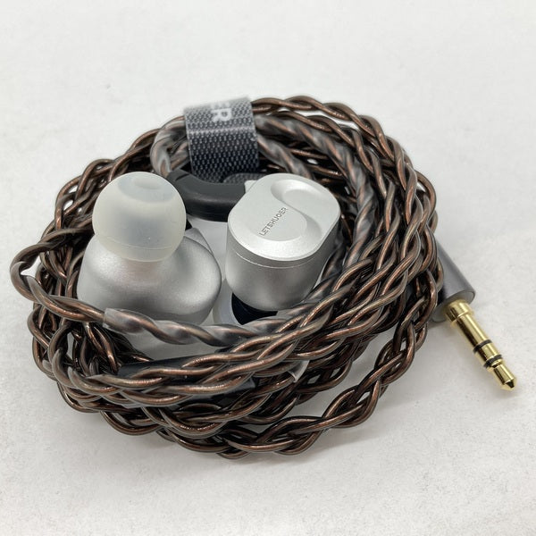 【中古】S08 Silver【名古屋】