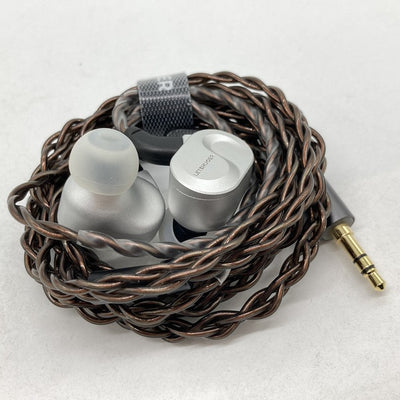 【中古】S08 Silver【名古屋】