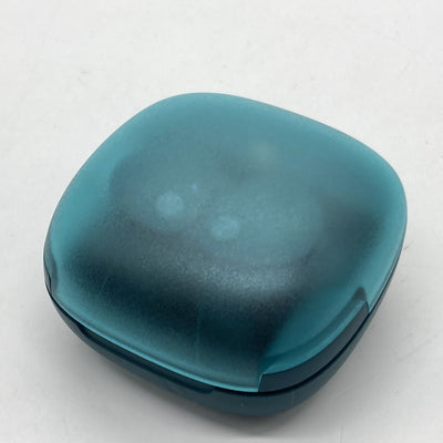 【中古】ATH-CKS50TW2 GR グリーン【日本橋】