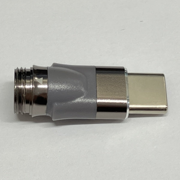 【中古】TINO専用 USB-C DAC モジュラーコネクタ【秋葉原】