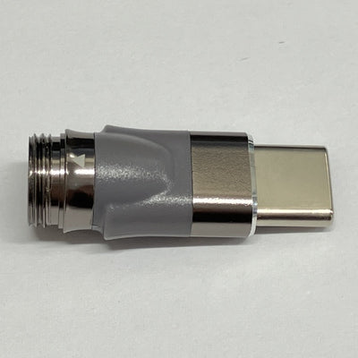 【中古】TINO専用 USB-C DAC モジュラーコネクタ【秋葉原】