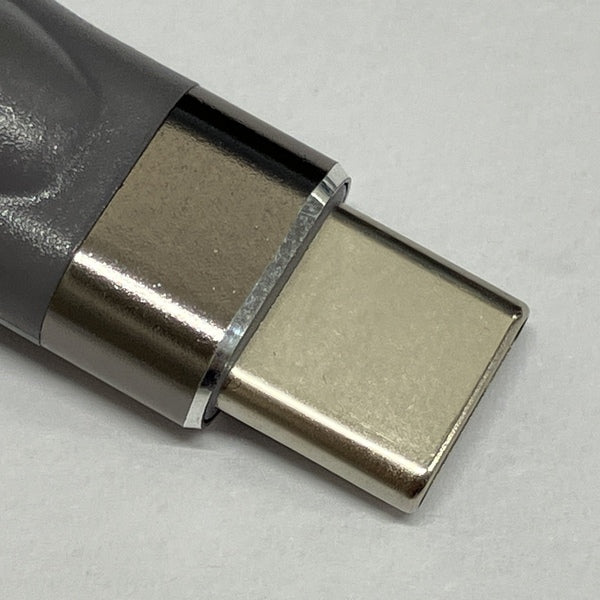 【中古】TINO専用 USB-C DAC モジュラーコネクタ【秋葉原】