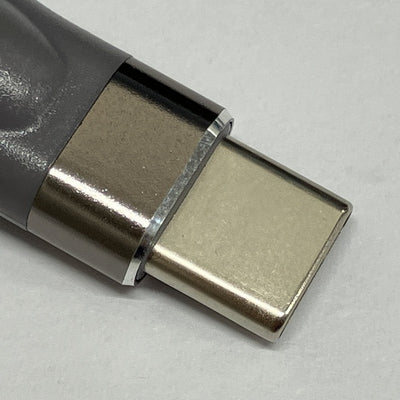 【中古】TINO専用 USB-C DAC モジュラーコネクタ【秋葉原】