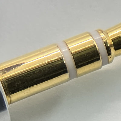 【中古】AK T8iE ブラック【AK-T8IE-BLK】【日本橋】
