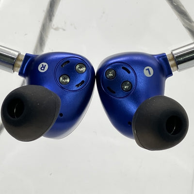 【中古】Wind 藍 (2.5mm)【日本橋】