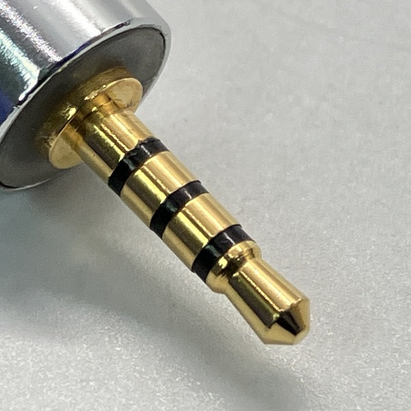 【中古】Wind 藍 (2.5mm)【日本橋】