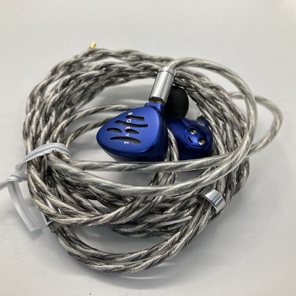 【中古】Wind 藍 (2.5mm)【日本橋】
