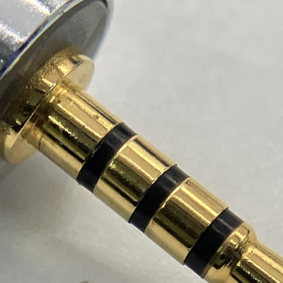 【中古】Wind 藍 (2.5mm)【日本橋】