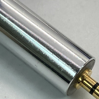 【中古】Wind 藍 (2.5mm)【日本橋】