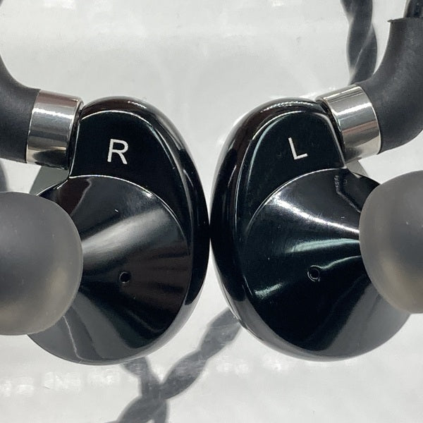 【中古】Nightingale【秋葉原】