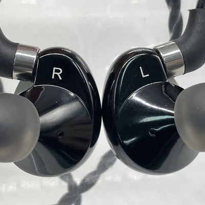 【中古】Nightingale【秋葉原】
