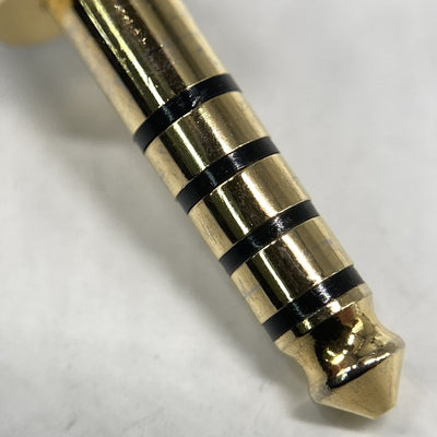 【中古】Nightingale【秋葉原】