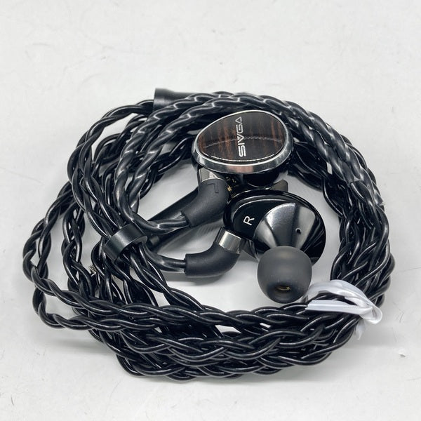 【中古】Nightingale【秋葉原】