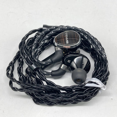 【中古】Nightingale【秋葉原】