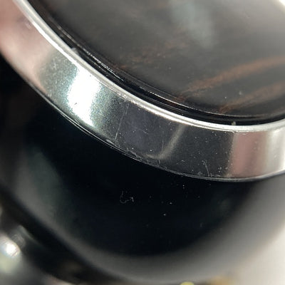 【中古】Nightingale【秋葉原】