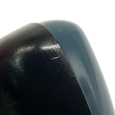 【中古】AF1801-0-03 Stone Blue（ケーブル欠品）【秋葉原】