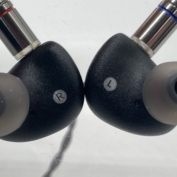 【中古】Yu Xuan Ji (魚玄機) 4.4mm バランスジャック【日本橋】