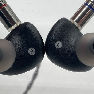 【中古】Yu Xuan Ji (魚玄機) 4.4mm バランスジャック【日本橋】