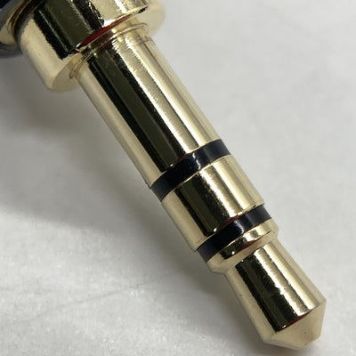 【中古】Yu Xuan Ji (魚玄機) 4.4mm バランスジャック【日本橋】