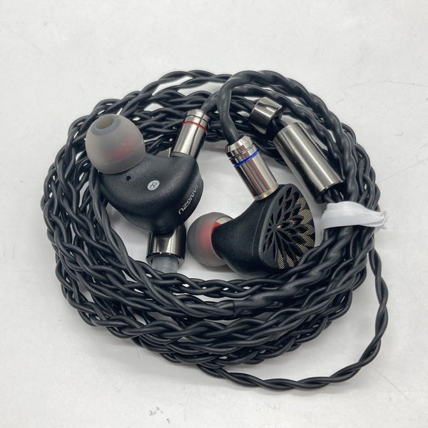 【中古】Yu Xuan Ji (魚玄機) 4.4mm バランスジャック【日本橋】
