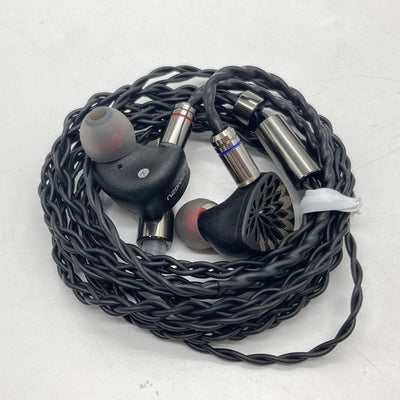 【中古】Yu Xuan Ji (魚玄機) 4.4mm バランスジャック【日本橋】