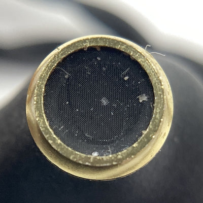 【中古】Yu Xuan Ji (魚玄機) 4.4mm バランスジャック【日本橋】