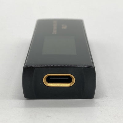 【中古】RU7 ポータブルUSB DAC/AMP【名古屋】