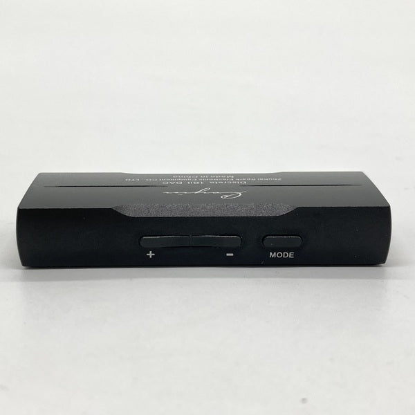 【中古】RU7 ポータブルUSB DAC/AMP【名古屋】
