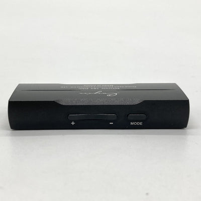 【中古】RU7 ポータブルUSB DAC/AMP【名古屋】