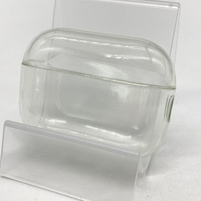 【中古】AirPods Pro 第2世代用カバー【仙台】