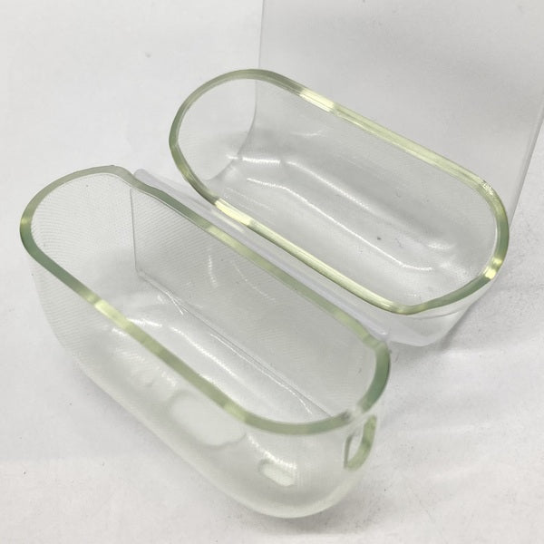 【中古】AirPods Pro 第2世代用カバー【仙台】
