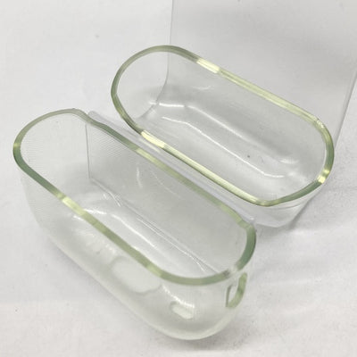 【中古】AirPods Pro 第2世代用カバー【仙台】