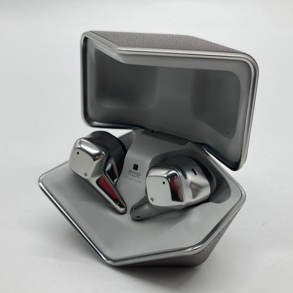 【中古】Svanar Wireless LE【日本橋】