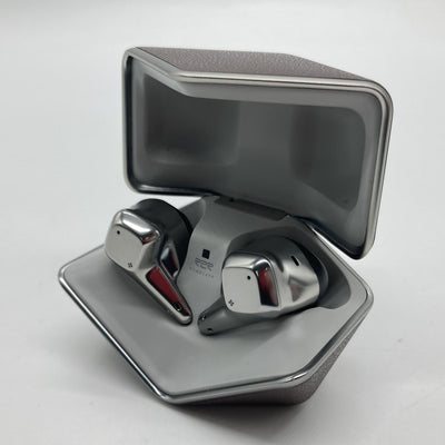 【中古】Svanar Wireless LE【日本橋】