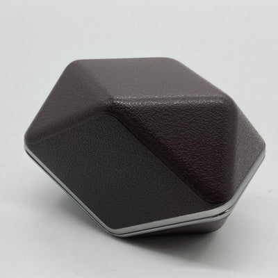【中古】Svanar Wireless LE【日本橋】