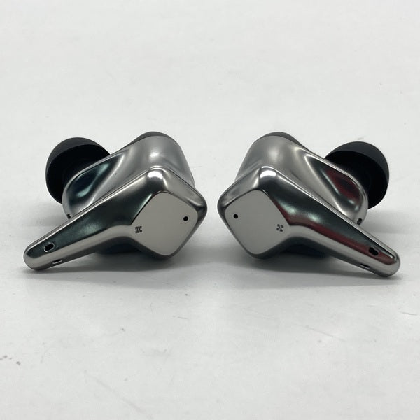 【中古】Svanar Wireless LE【日本橋】