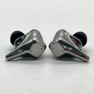 【中古】Svanar Wireless LE【日本橋】