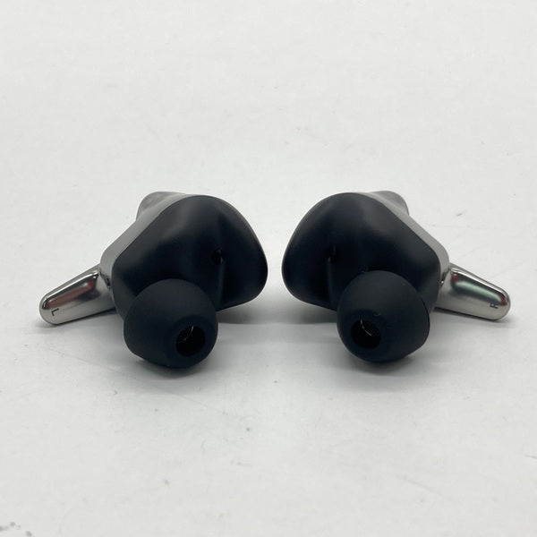 【中古】Svanar Wireless LE【日本橋】