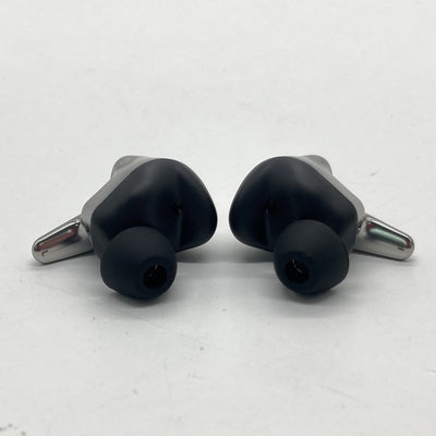 【中古】Svanar Wireless LE【日本橋】