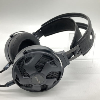 【中古】FT3 Black 【FIO-FT3-B】【名古屋】
