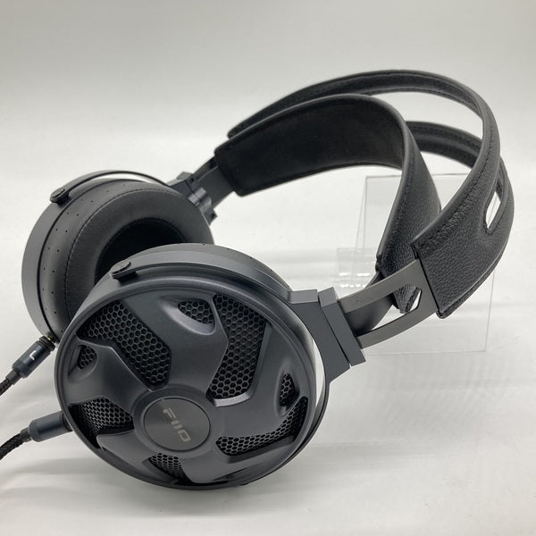 【中古】FT3 Black 【FIO-FT3-B】【名古屋】