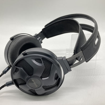 【中古】FT3 Black 【FIO-FT3-B】【名古屋】