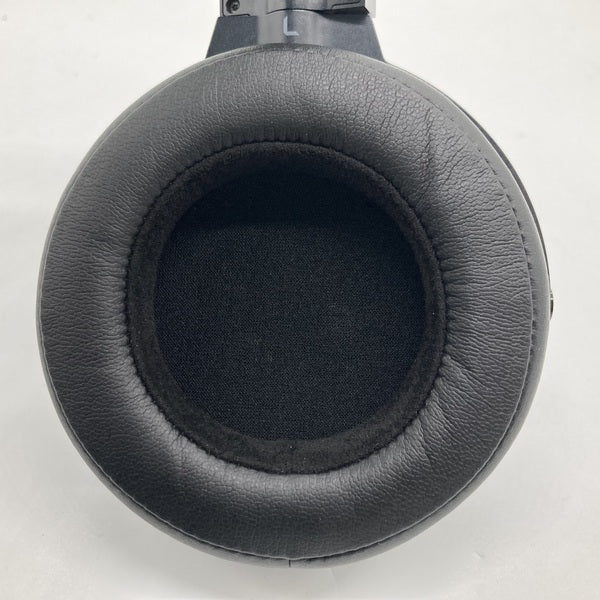 【中古】FT3 Black 【FIO-FT3-B】【名古屋】