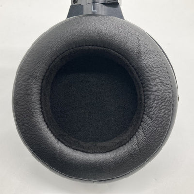 【中古】FT3 Black 【FIO-FT3-B】【名古屋】