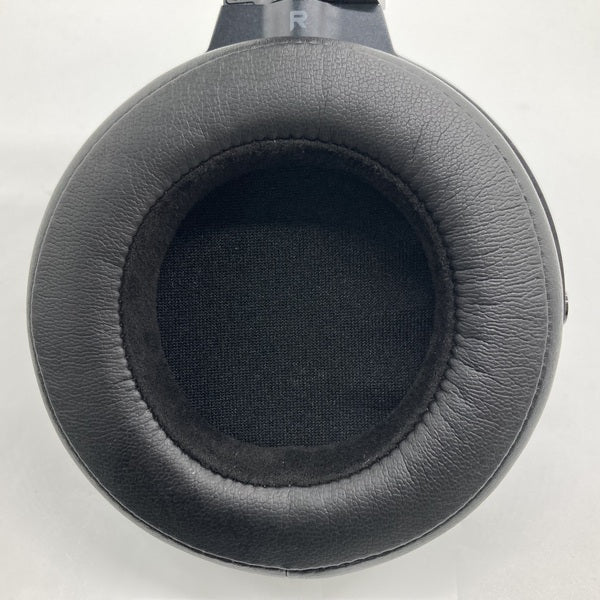 【中古】FT3 Black 【FIO-FT3-B】【名古屋】