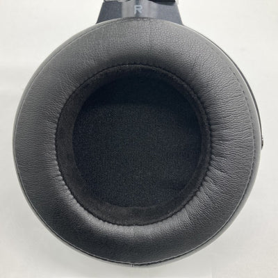 【中古】FT3 Black 【FIO-FT3-B】【名古屋】