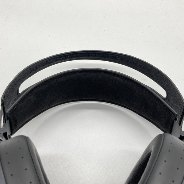 【中古】FT3 Black 【FIO-FT3-B】【名古屋】