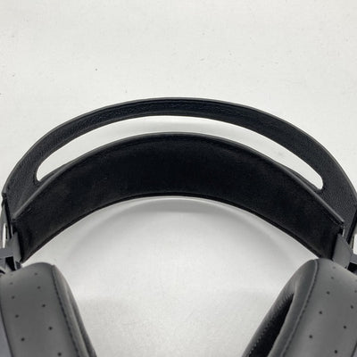 【中古】FT3 Black 【FIO-FT3-B】【名古屋】