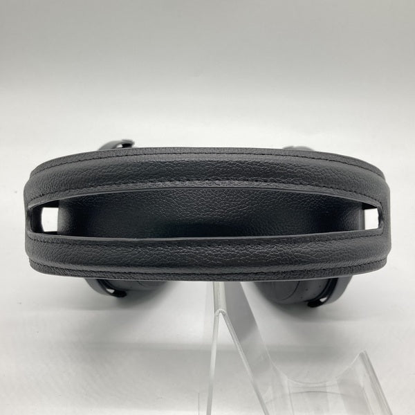 【中古】FT3 Black 【FIO-FT3-B】【名古屋】