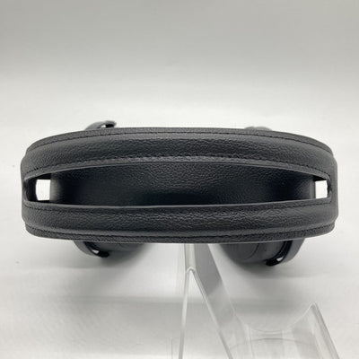 【中古】FT3 Black 【FIO-FT3-B】【名古屋】